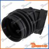 Gaine de suralimentation pour BMW | GPP-BM-283, 103094